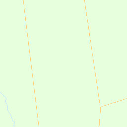 Lehigh County Pa Gis Lehigh County Parcel Viewer