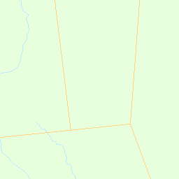 Lehigh County Pa Gis Lehigh County Parcel Viewer